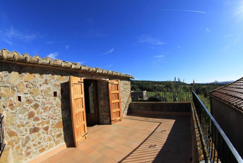 Club Villamar - Mas Pretel Calonge  Exteriör bild
