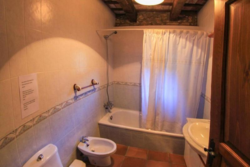 Club Villamar - Mas Pretel Calonge  Exteriör bild